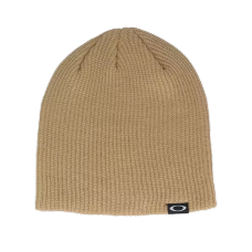 GORRO OAKLEY BACKBONE LIGHT CURRY